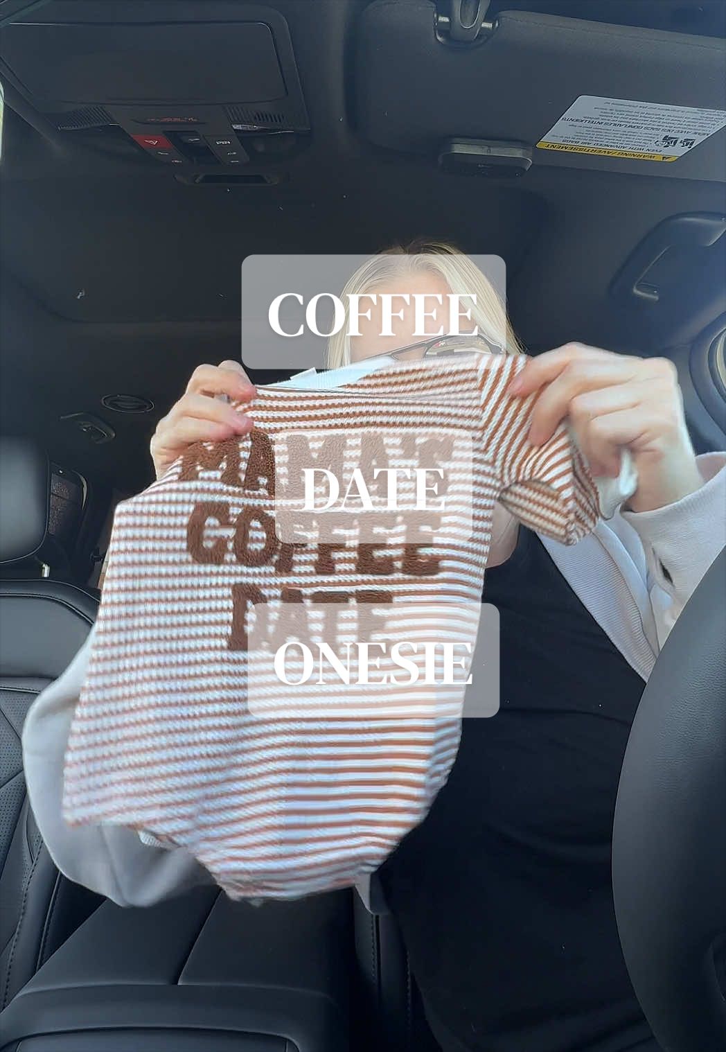 @allie_momlife 🤍