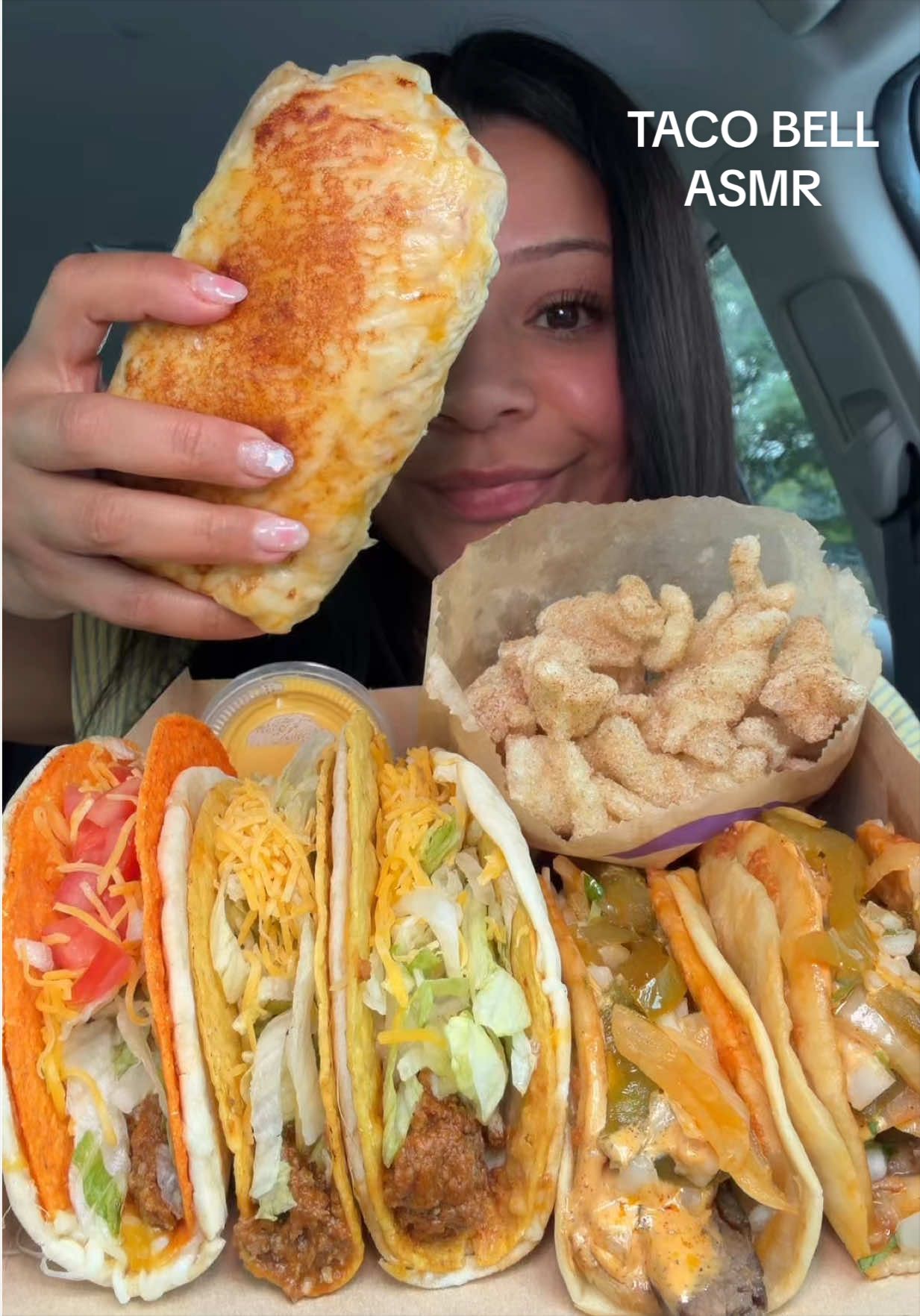 @theangelfoodie