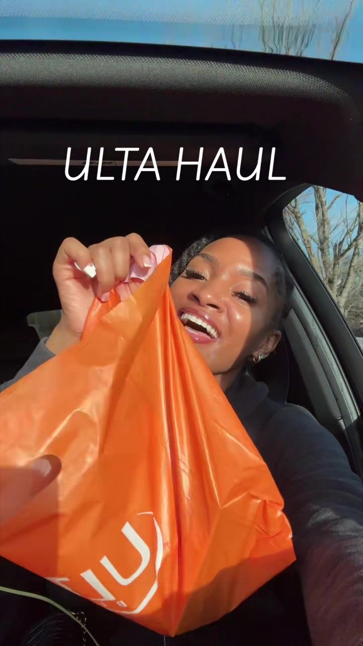 @dentistrydoll