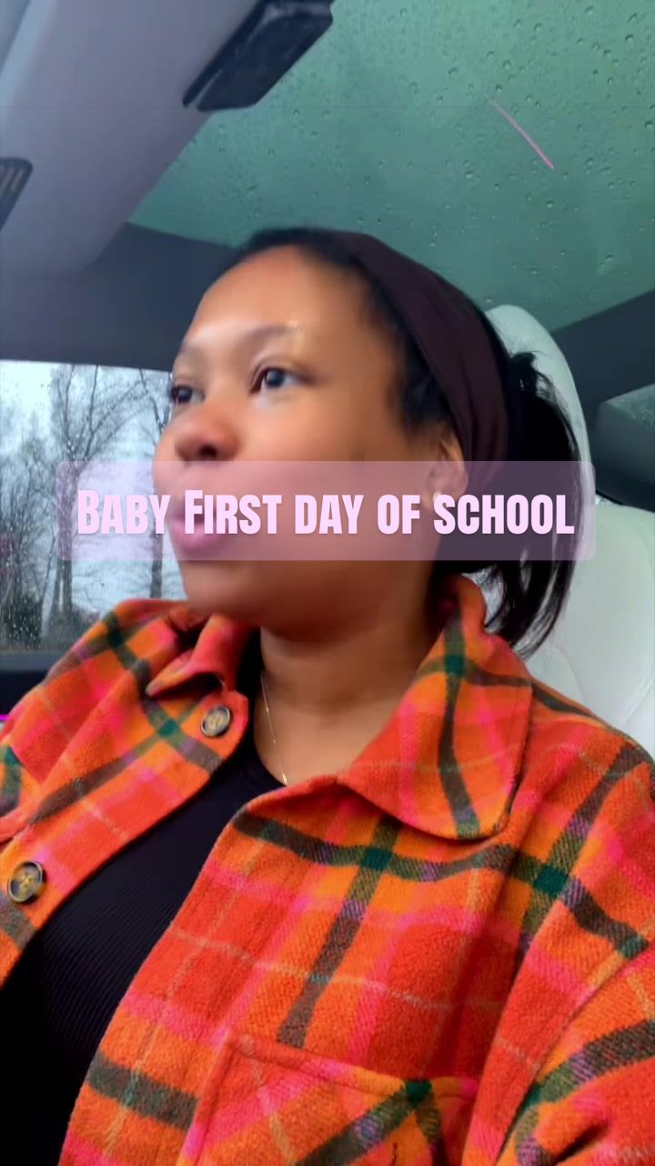 @vineywash