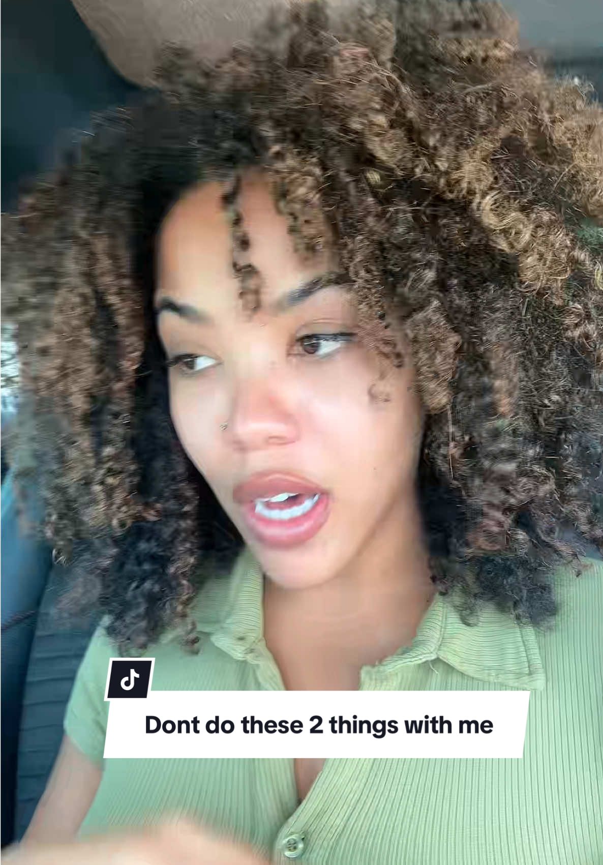 @Jessleewong