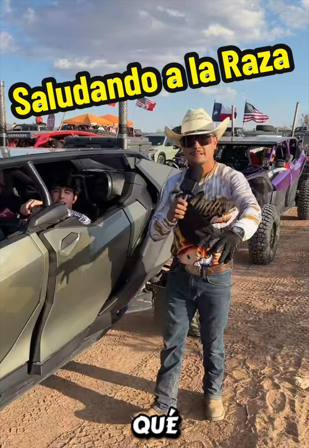 @damiandlr67.5