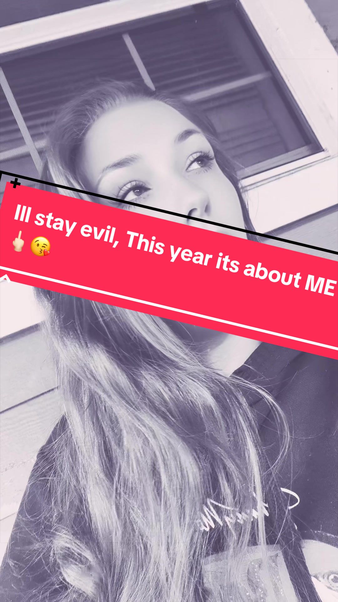 @melissag0921