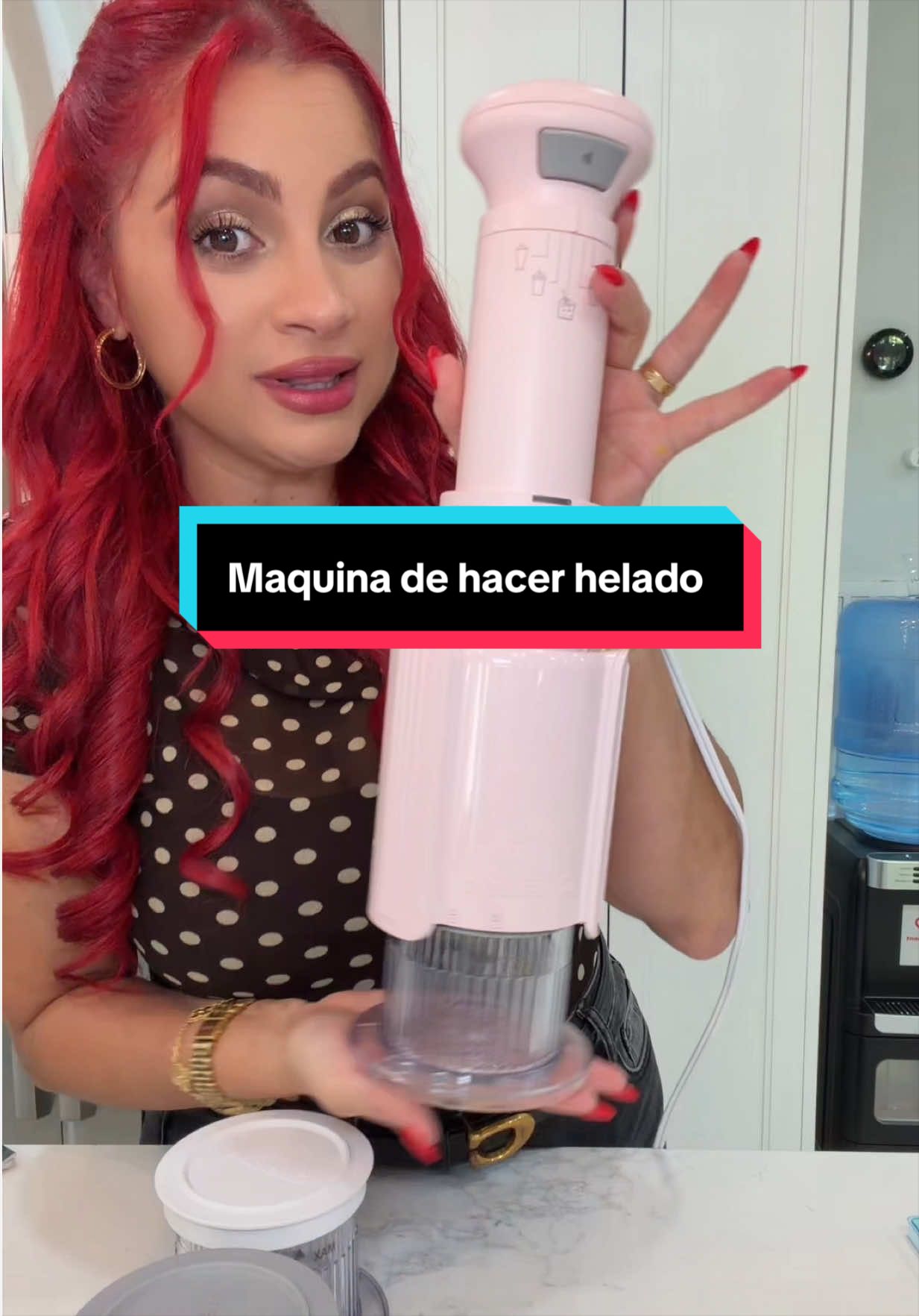 @Angie