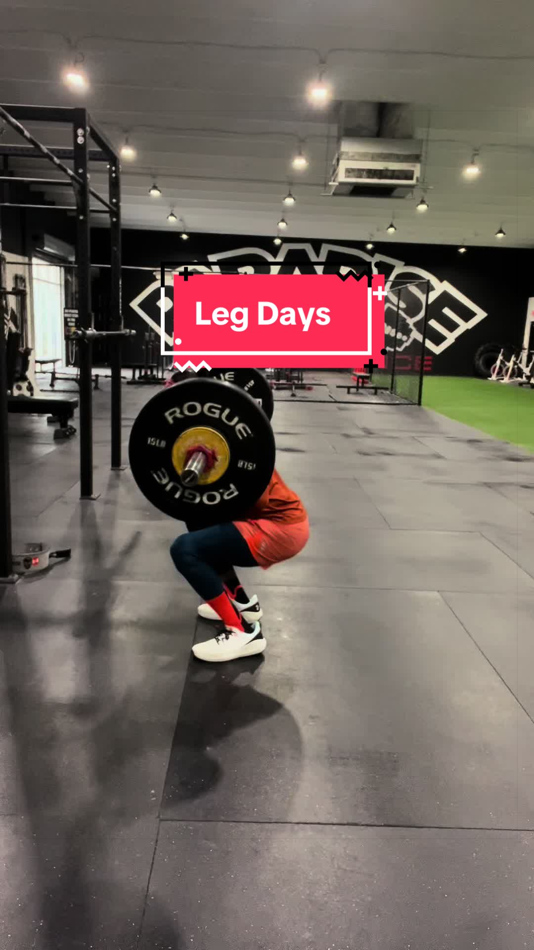 @altmrffitness