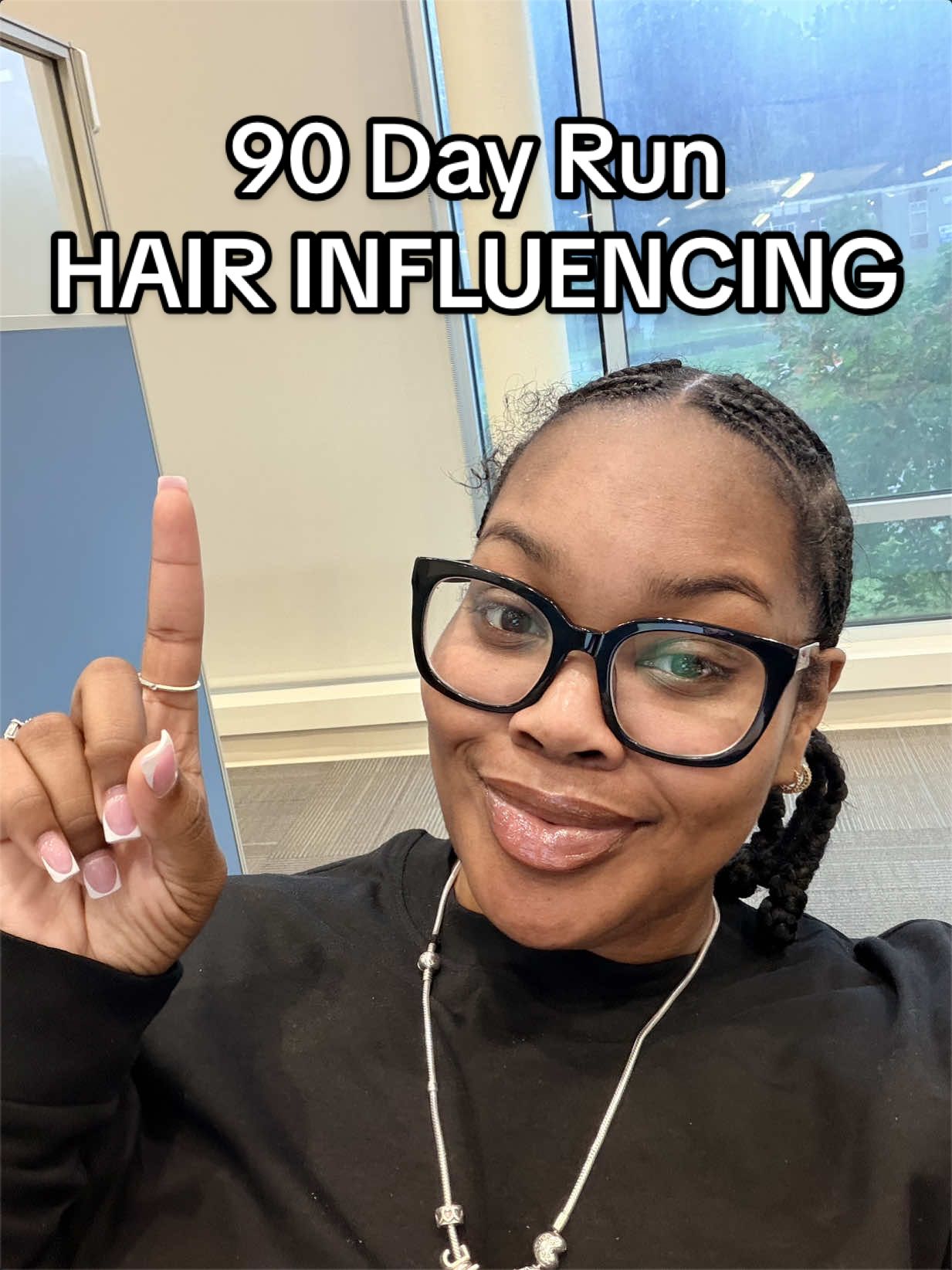 @All Things Naisa✨