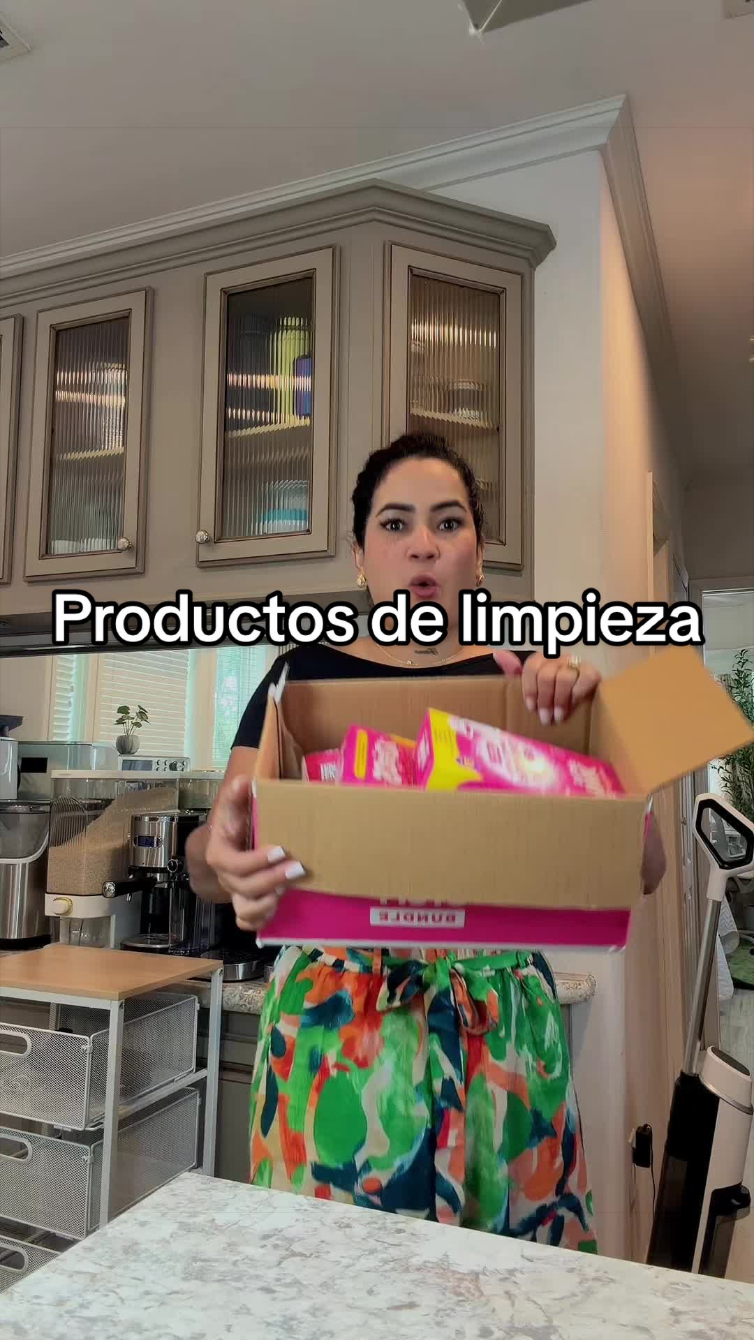 @Yaumara Martinez