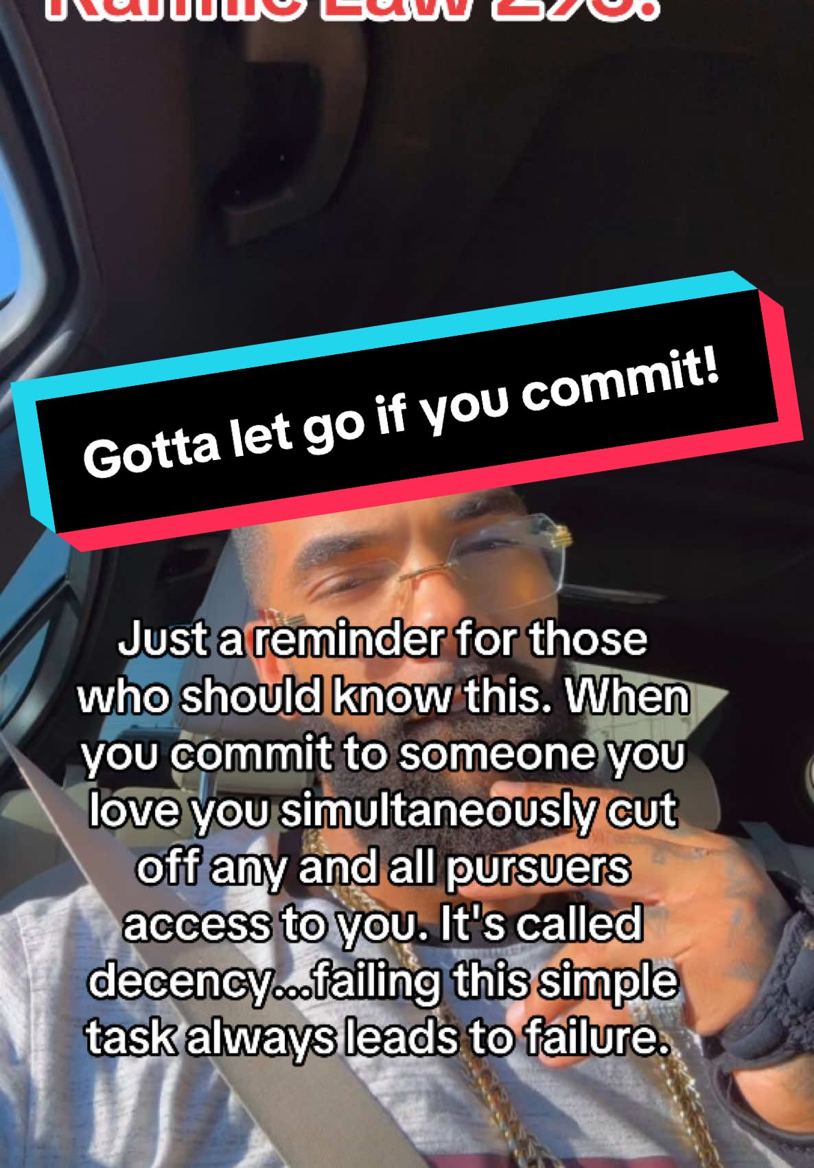 @Kori Joseph