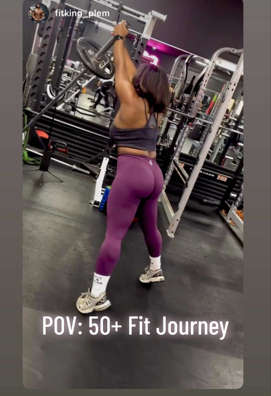 @BeckyBrownGurl