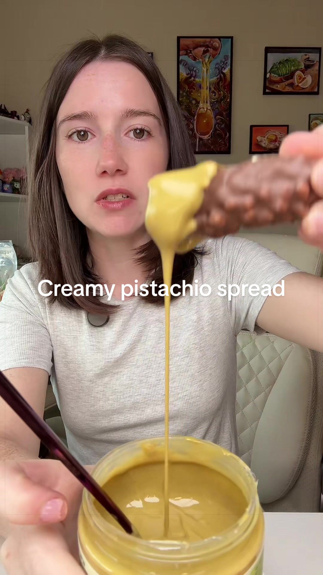 @fair_light_🍞