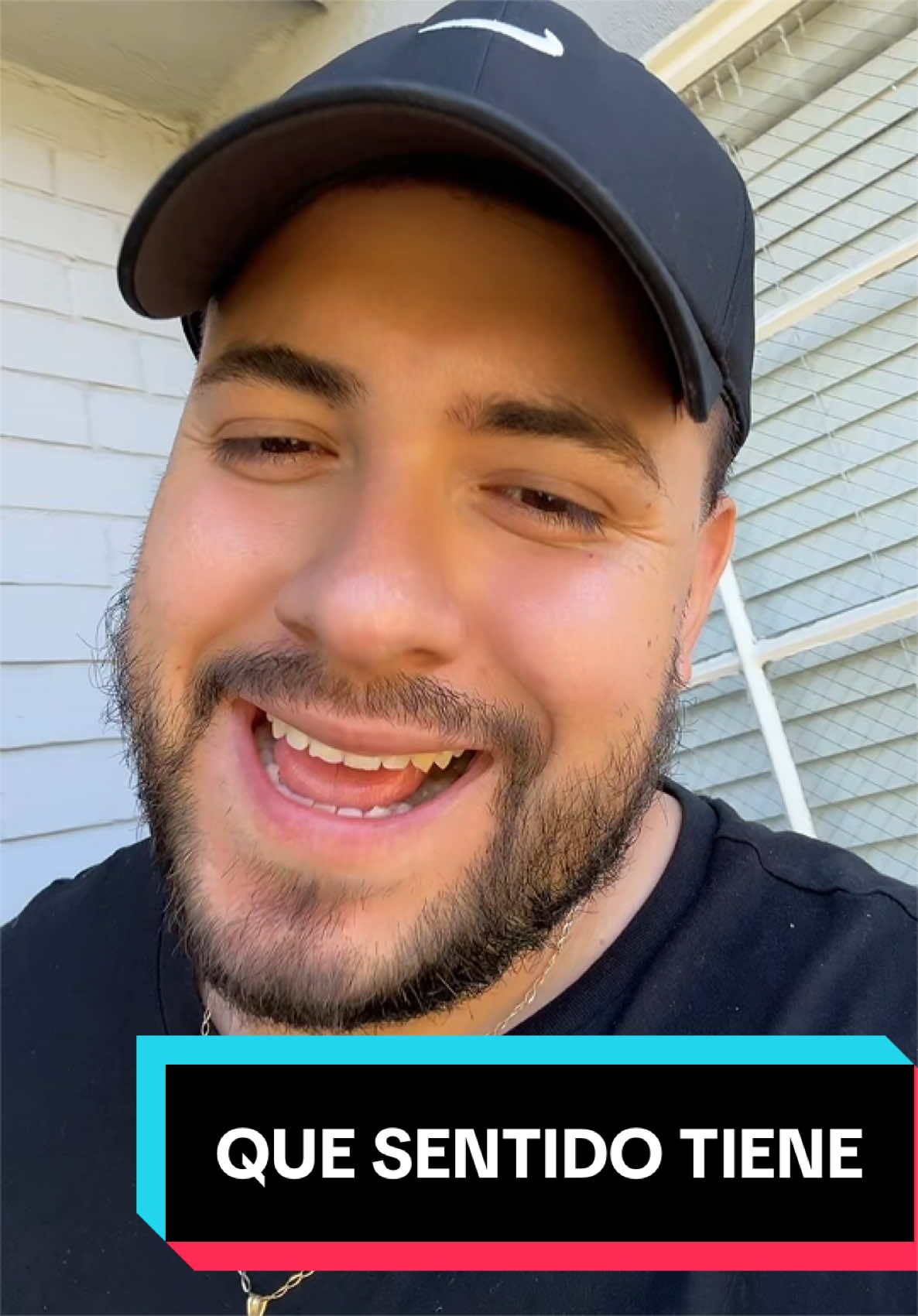 @OmarRuviazzz