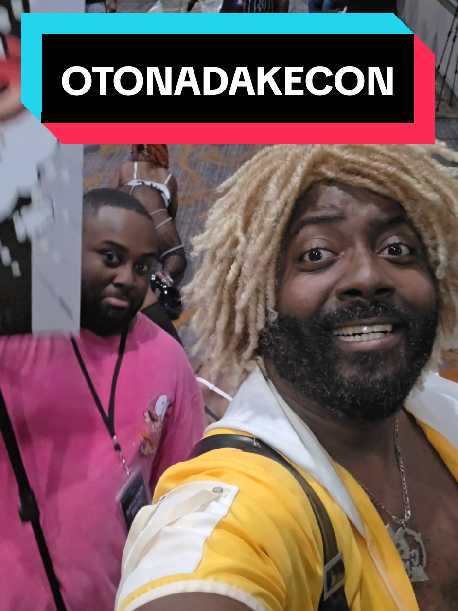 @cloudiemcdoom