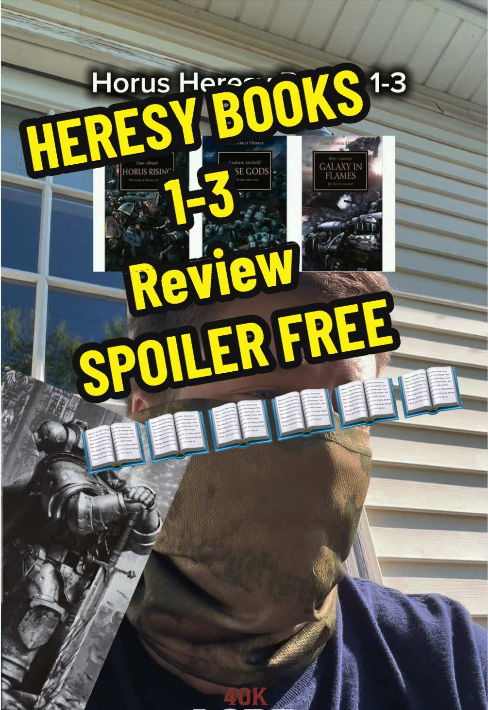 @40KLOREDUMP