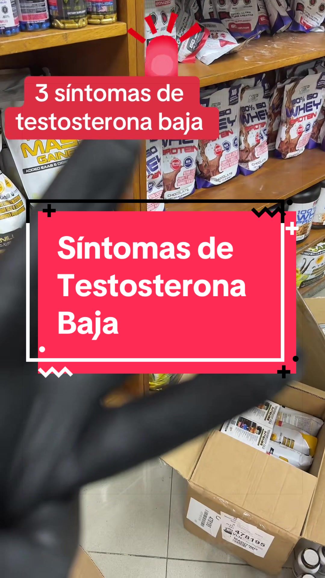 @mistersuplementosvip
