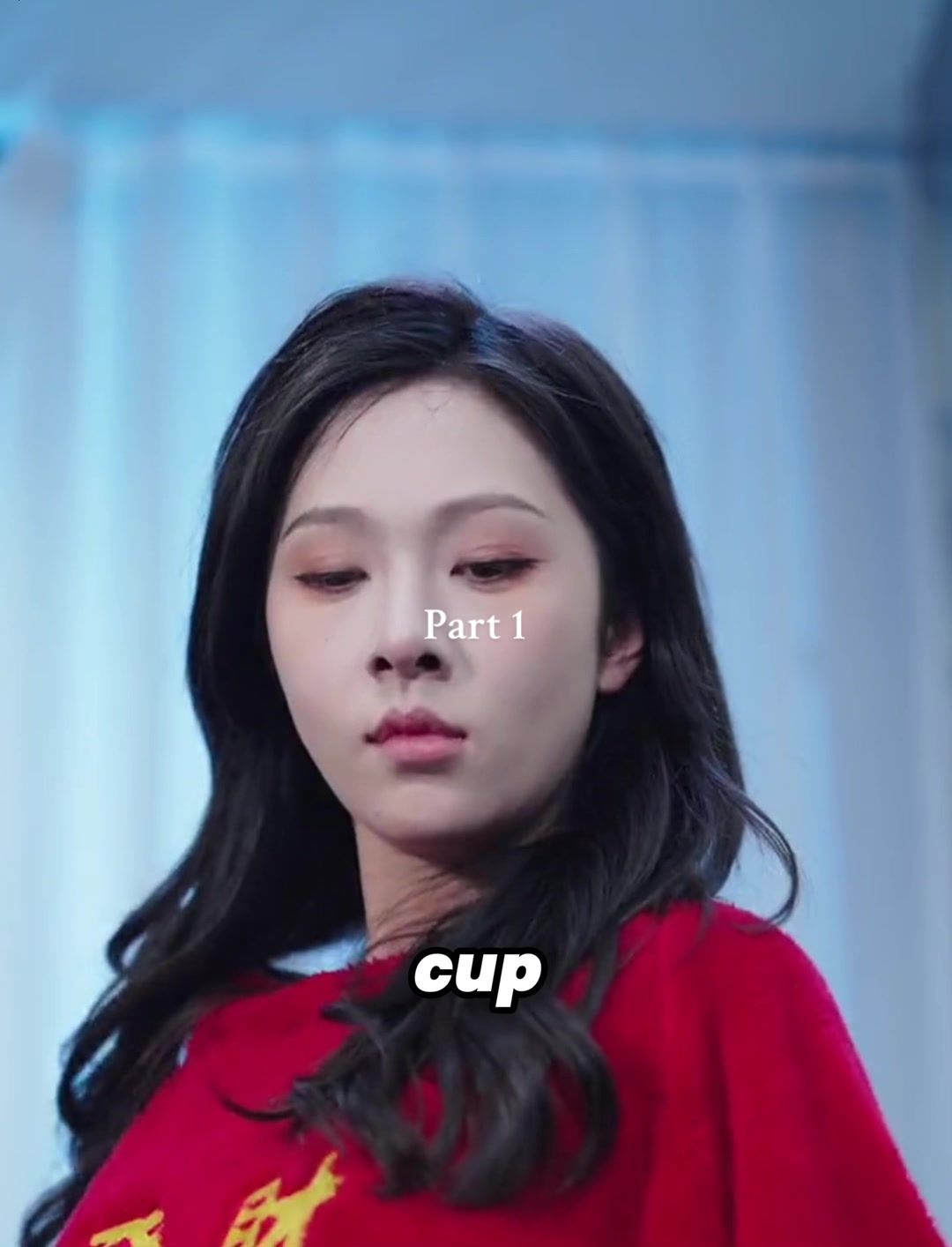 @WorldCupNow