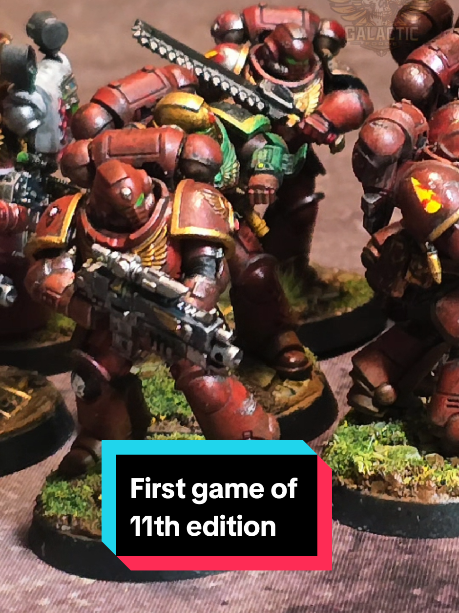 @Solis_Galactic_Forge