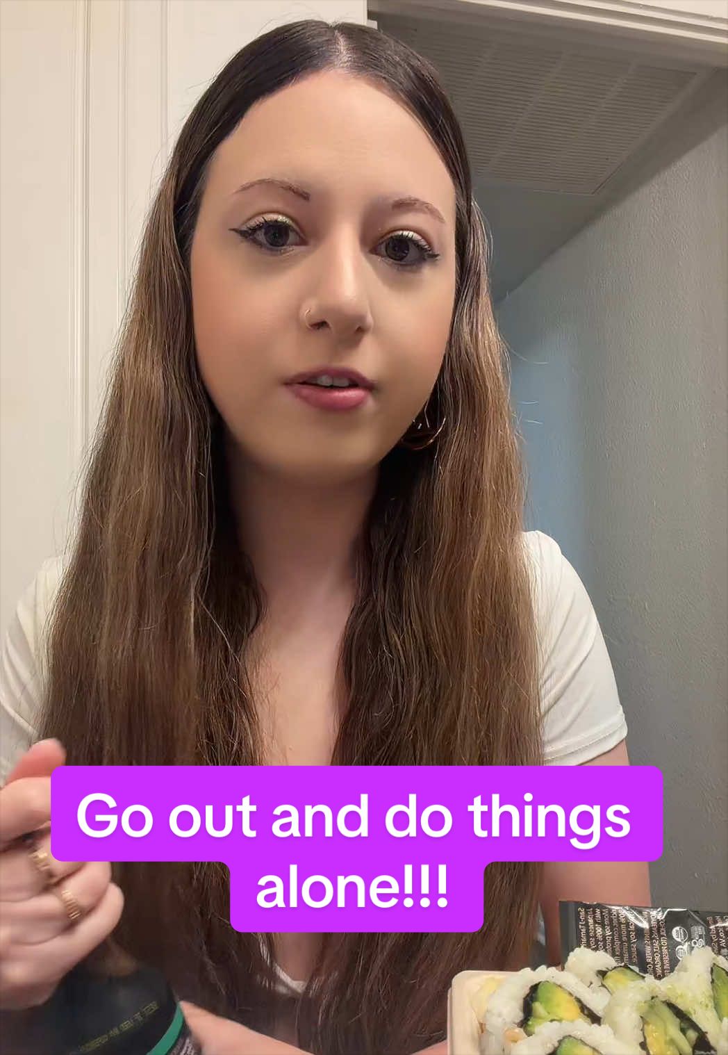 @nikkisaryann