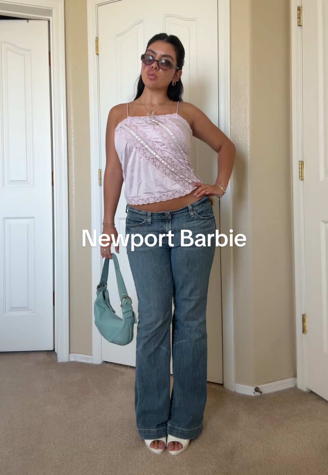 @SOPHIA SANCHEZ