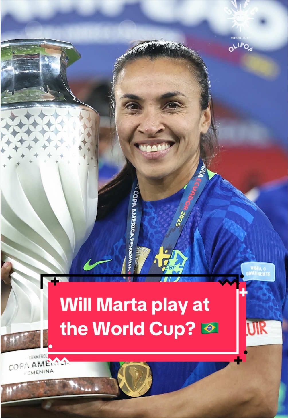 @WomensGameMIB