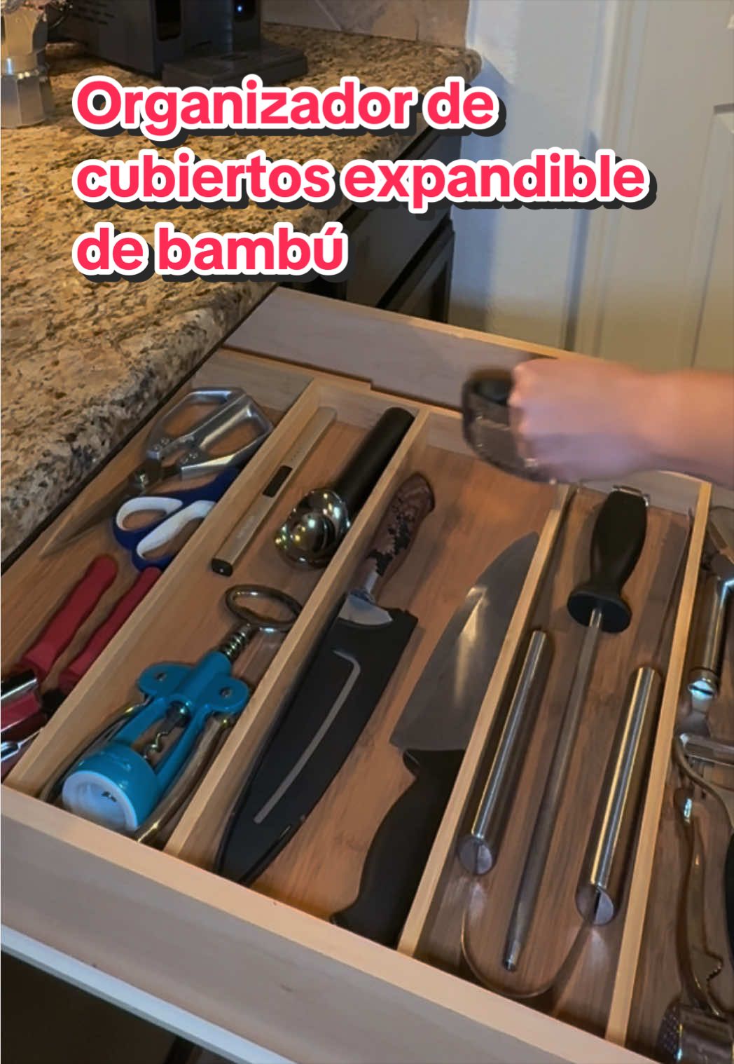 @𝙻𝚎𝚒𝚍𝚢𝚜𝚃𝚒𝚙𝚜𝙵𝚒𝚗𝚍𝚜
