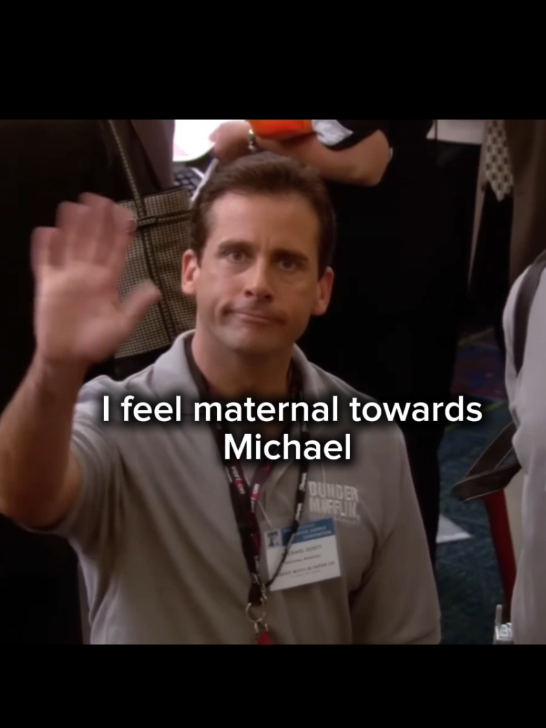 @Pookey