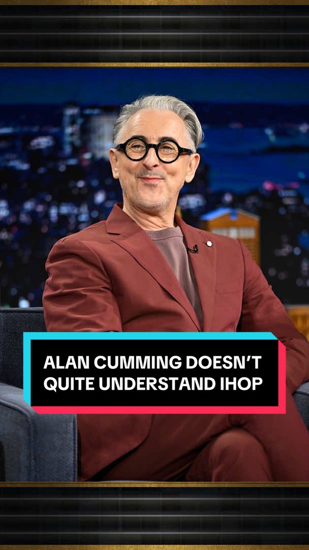 @FallonTonight
