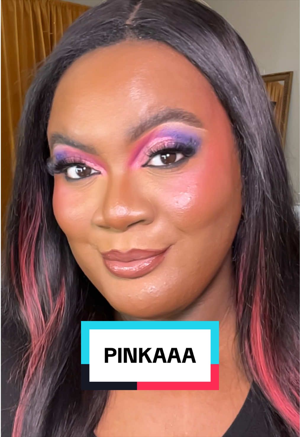 @Lee | Beauty Content Creator