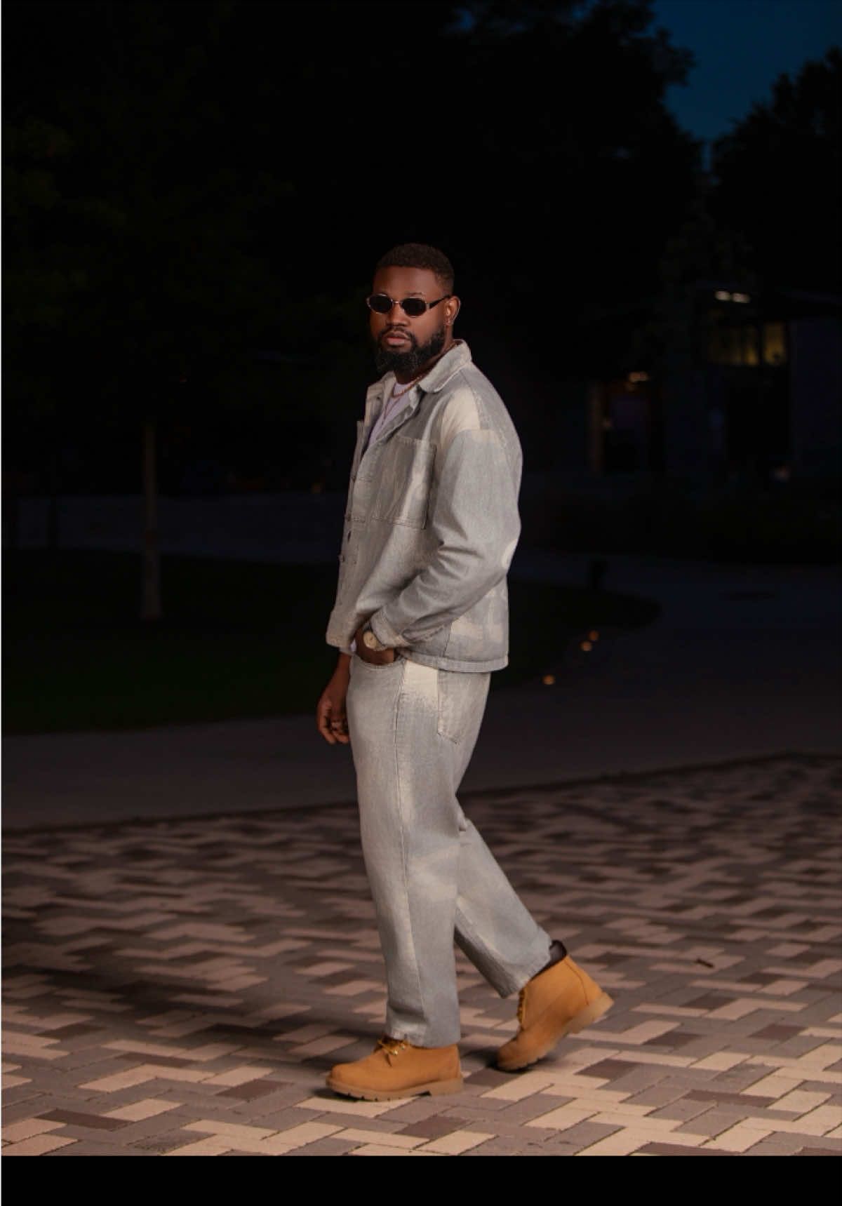 @Dadesign-Photography|Atlanta