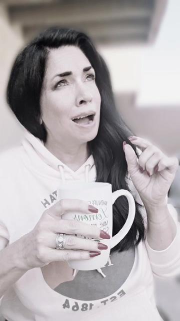 @ProudMommasita73