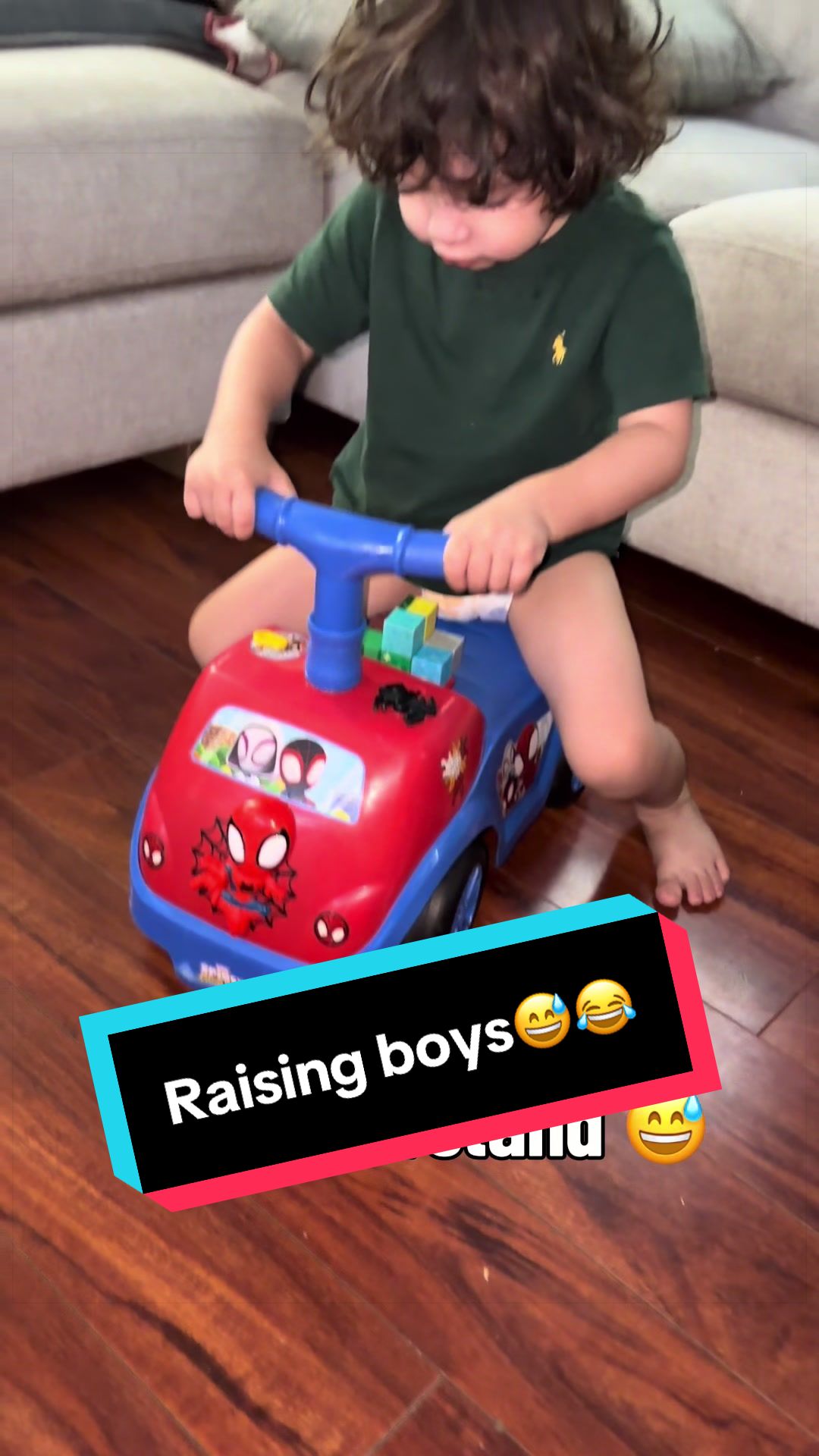 @Adis3boys🧸