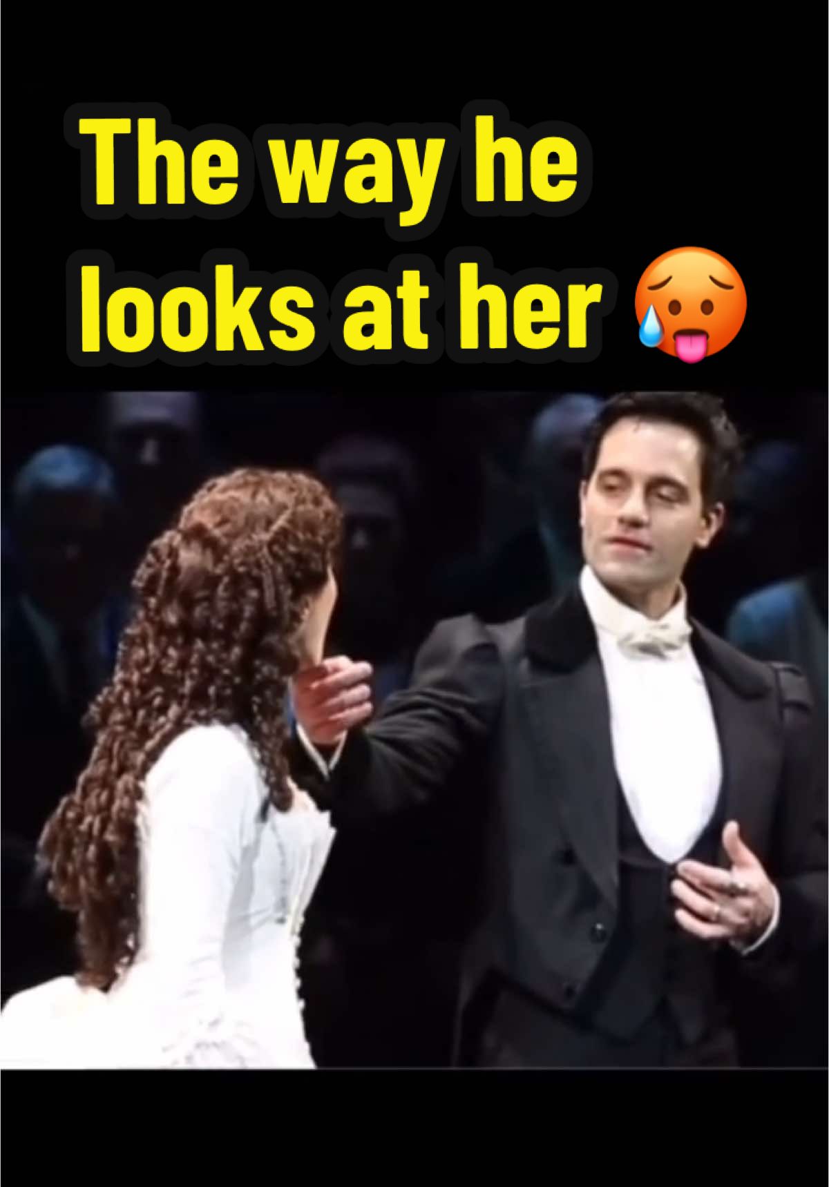 @liz🎭