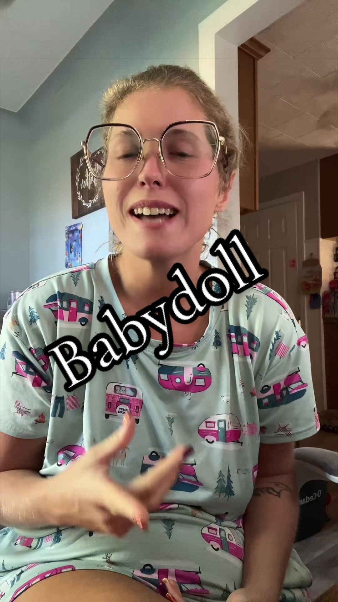 @✨SHELBI🪻SAHM✨