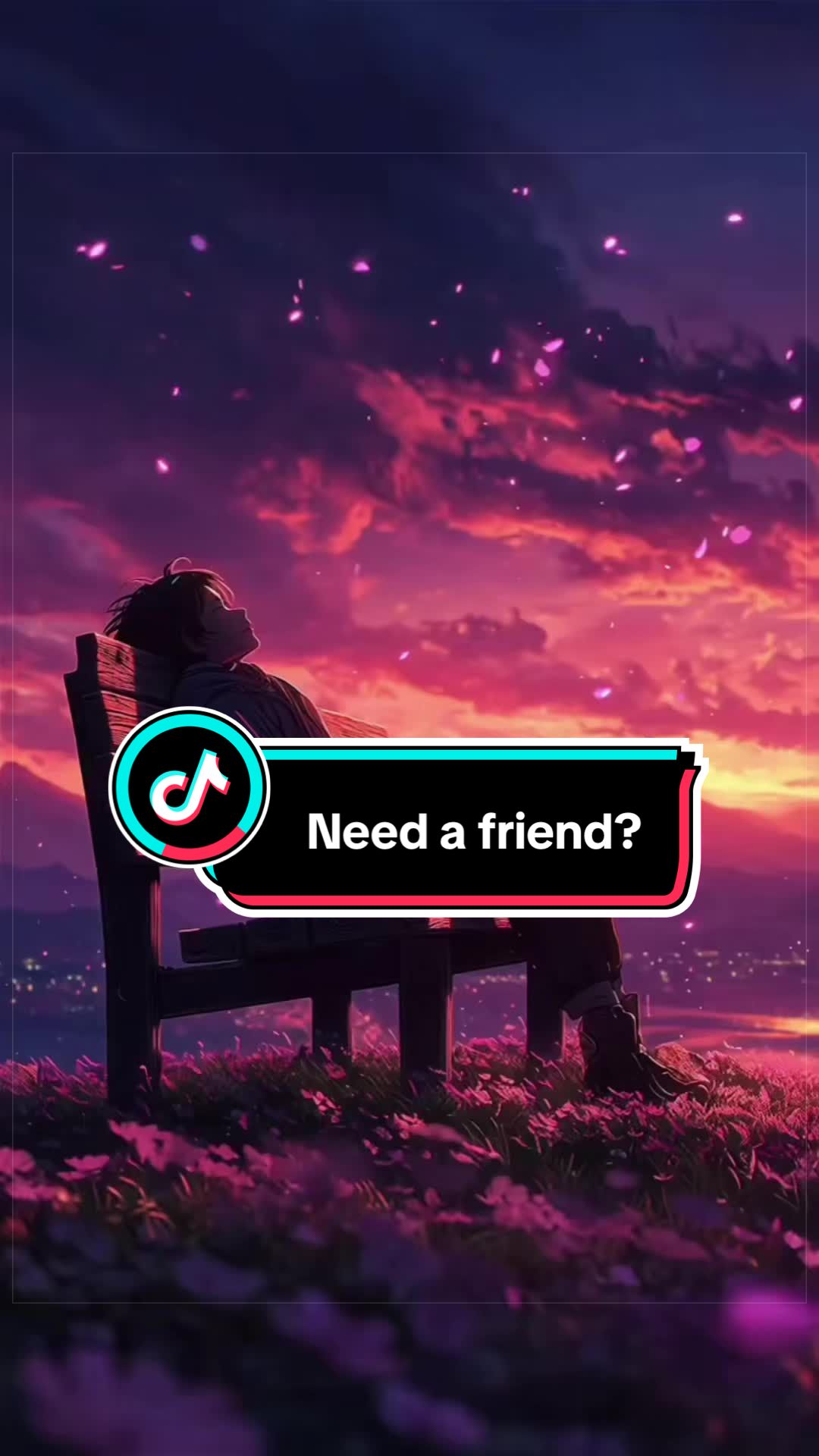 @listen up