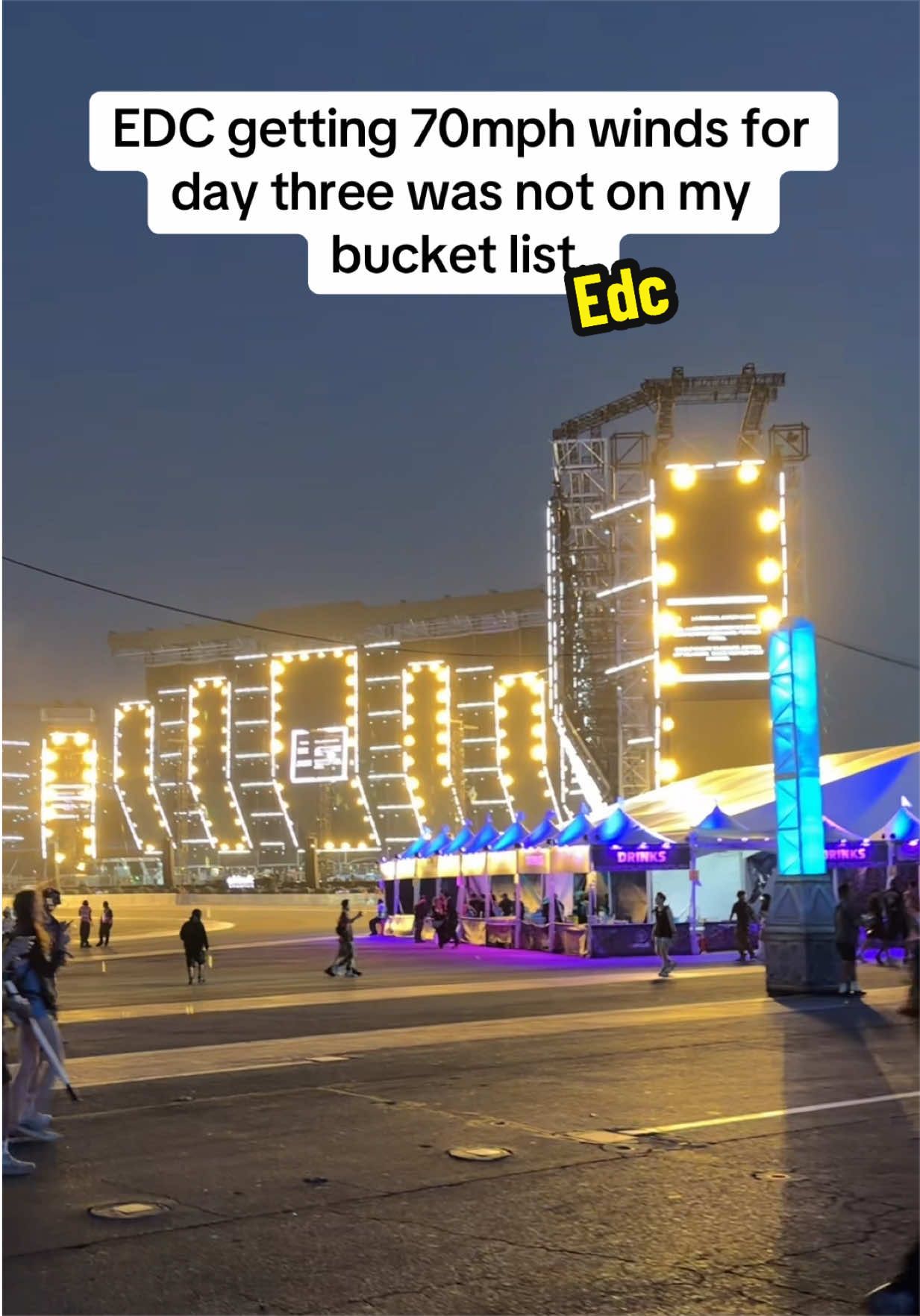 @Hunter | Vibes Enthusiast