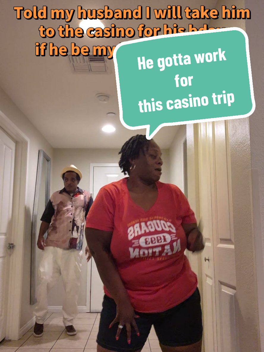 @Taushadoll