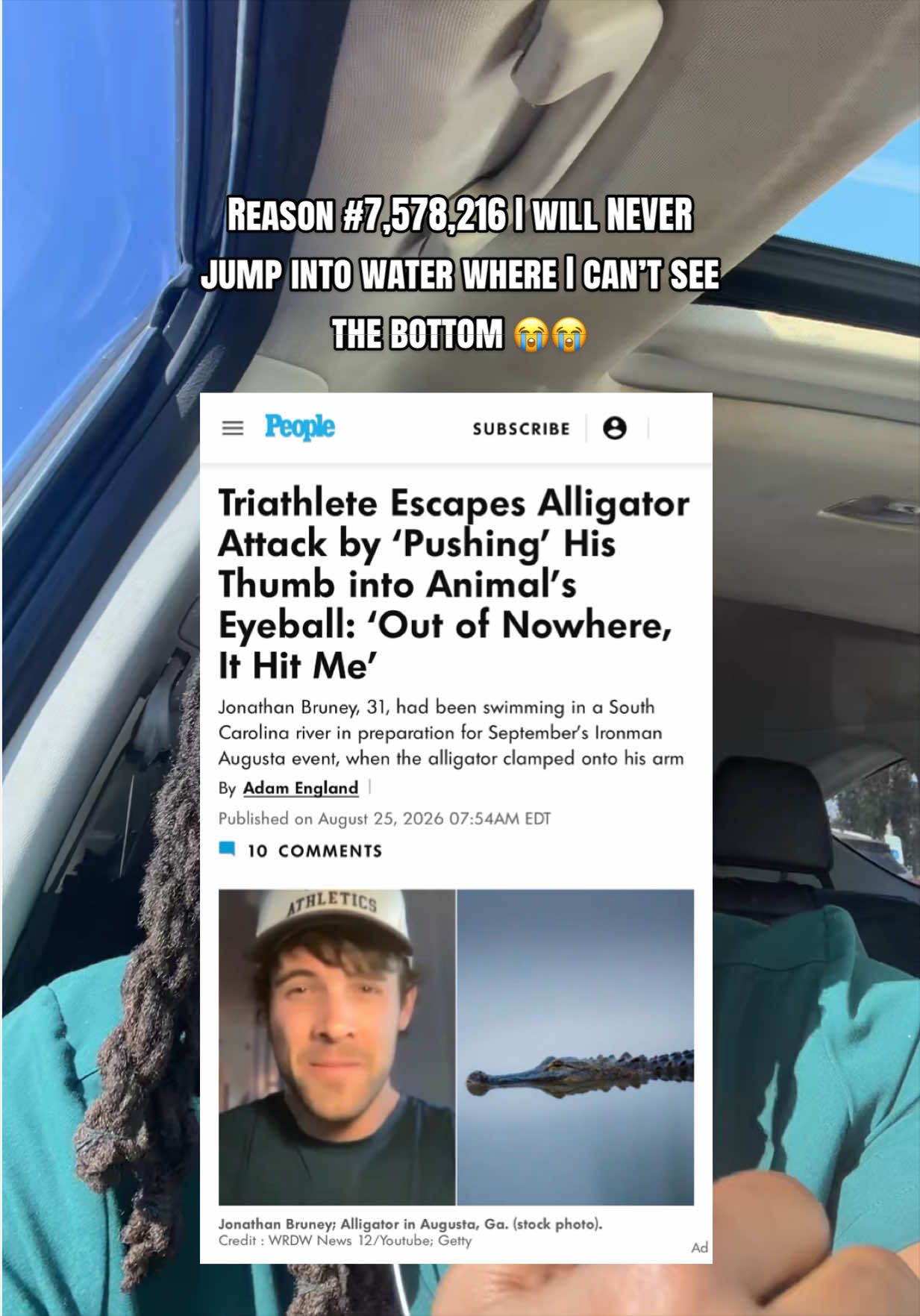 @Dr. J 🦷