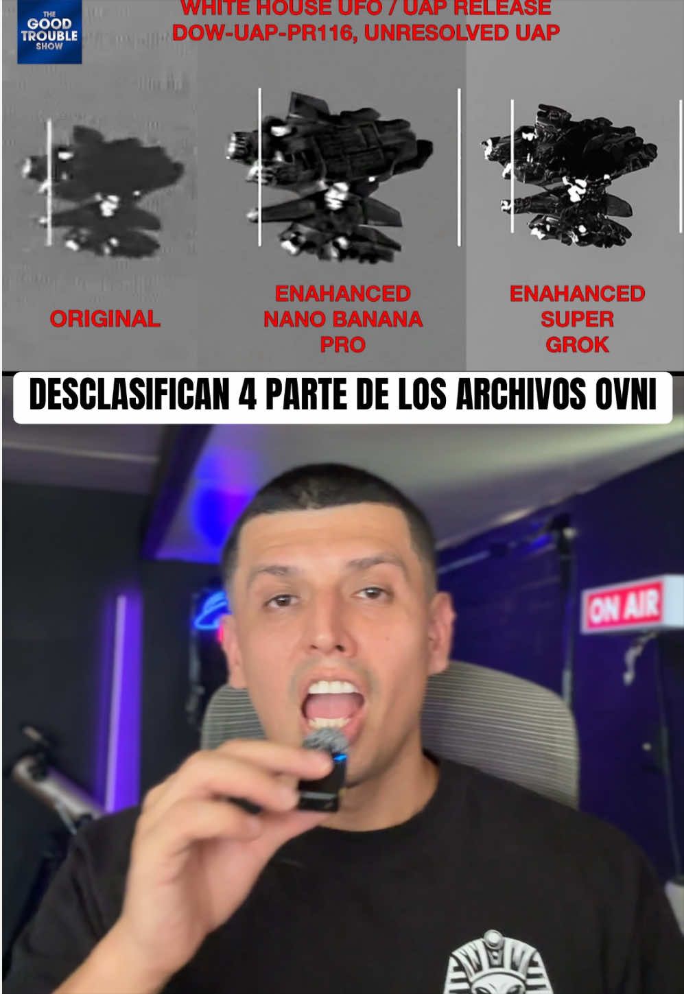 @NUEVO MILENIO