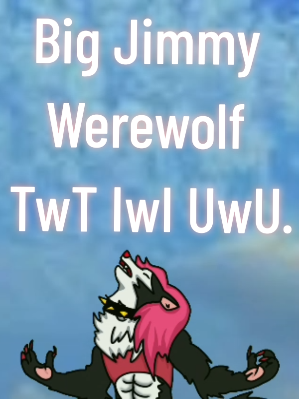 @GummyChanUwU