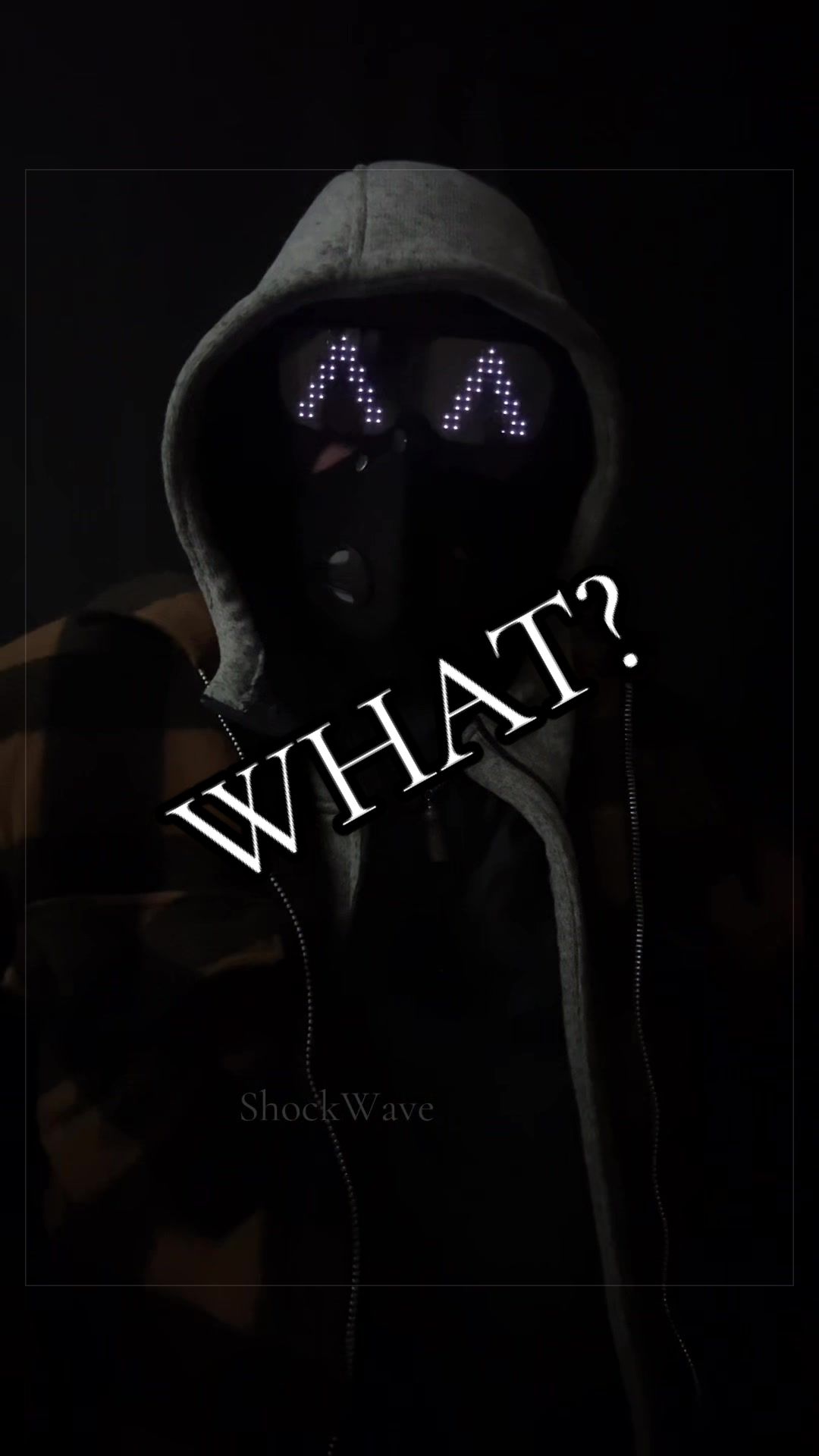 @ShockWave