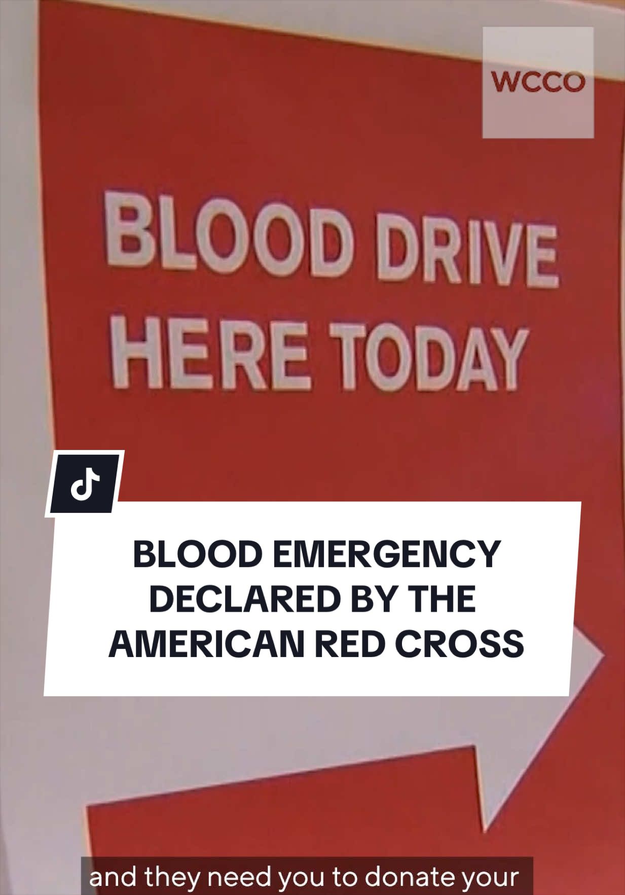 @WCCO | CBS News Minnesota
