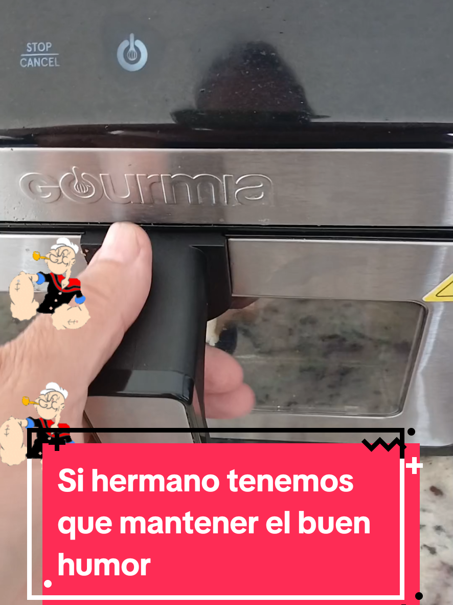 @vvdiasdplaya