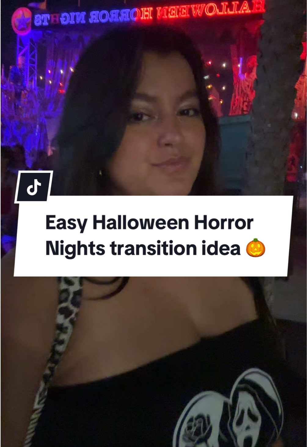 @Elizabeth Noelle