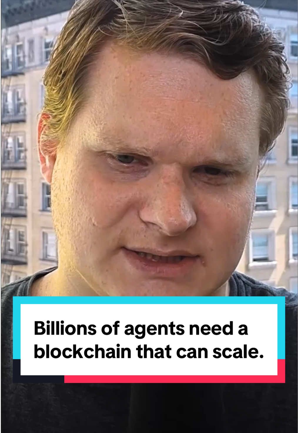 @NEAR Protocol