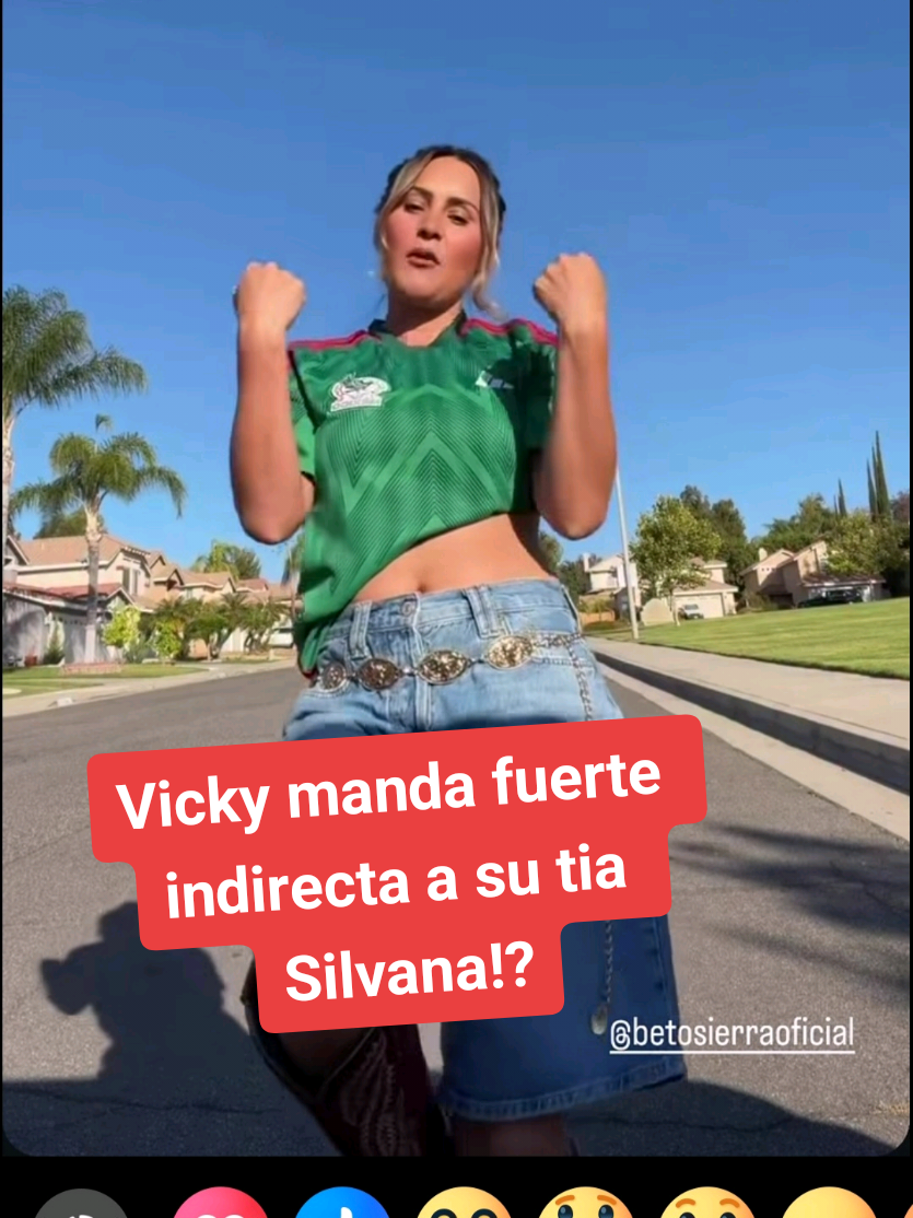 @ChismesitobyGrace