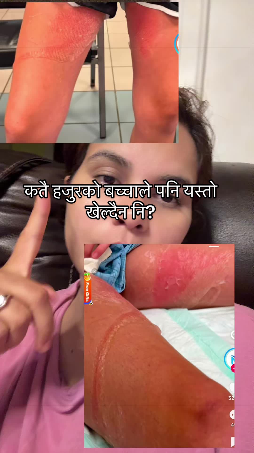 @singhsarus