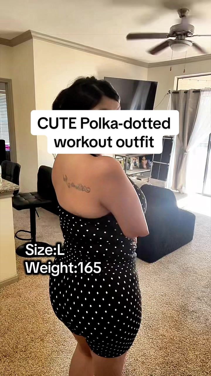 @AlexandraSelen_