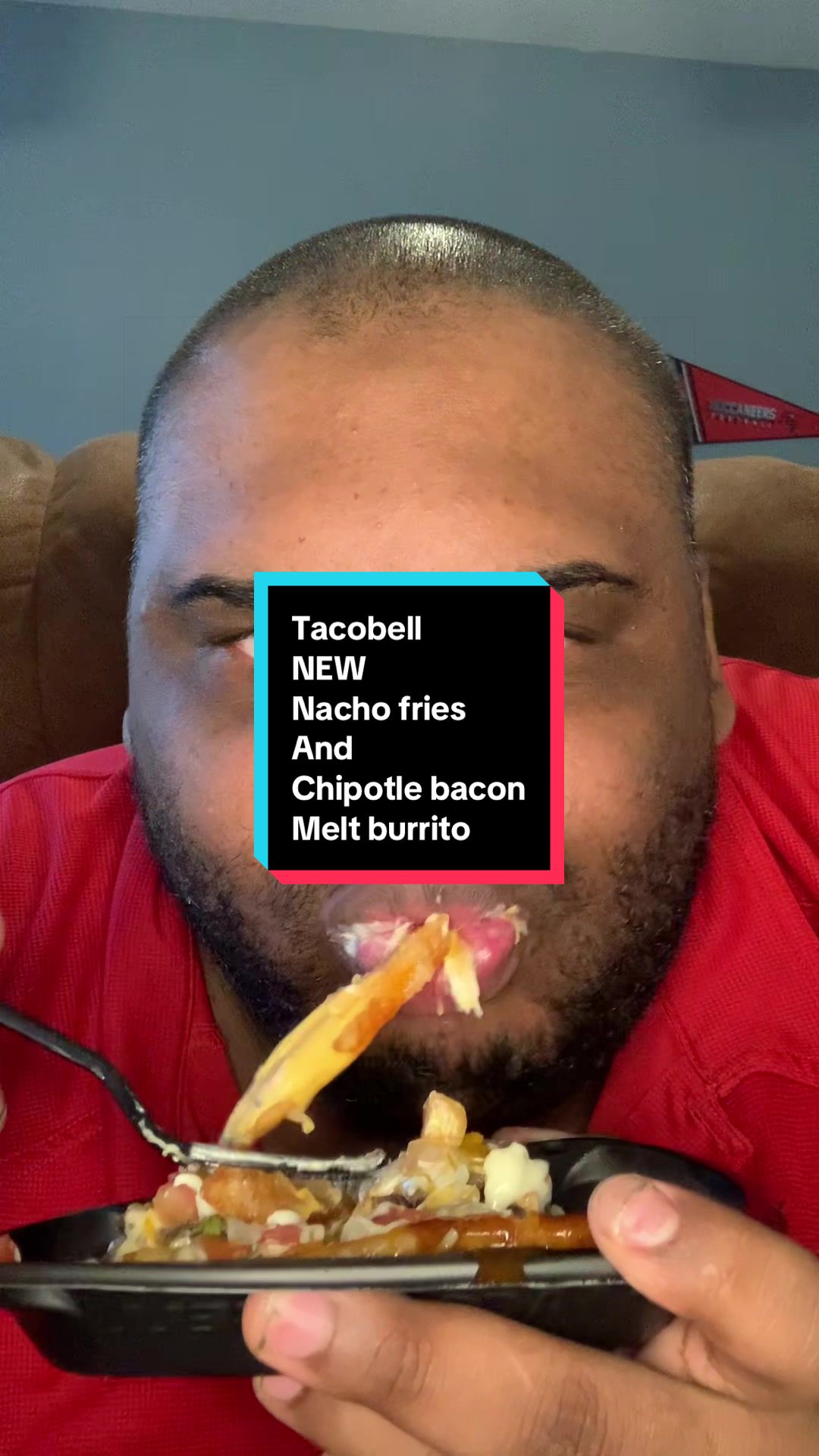 @John_Loves_Food