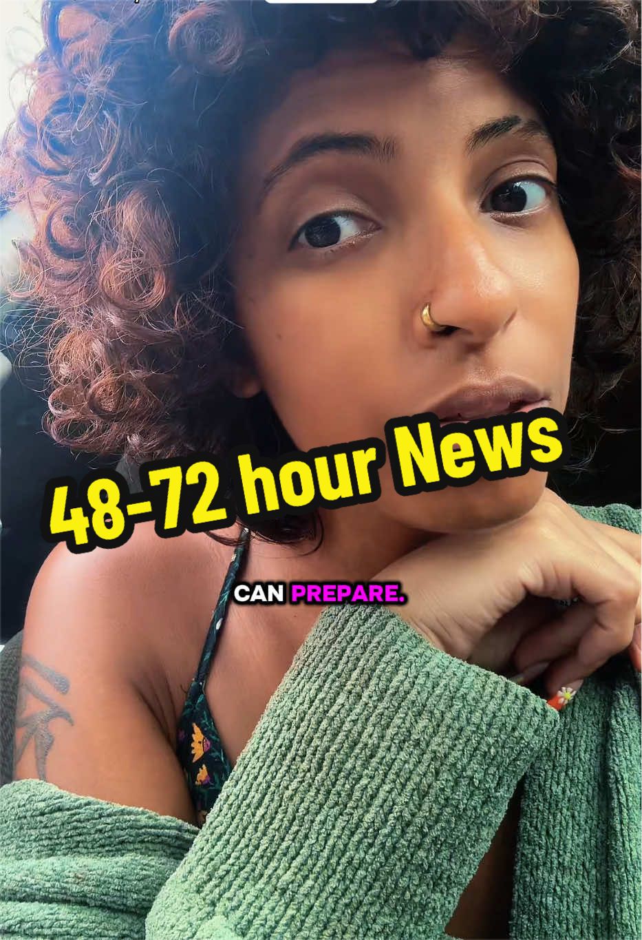 @Kiki Rae Real