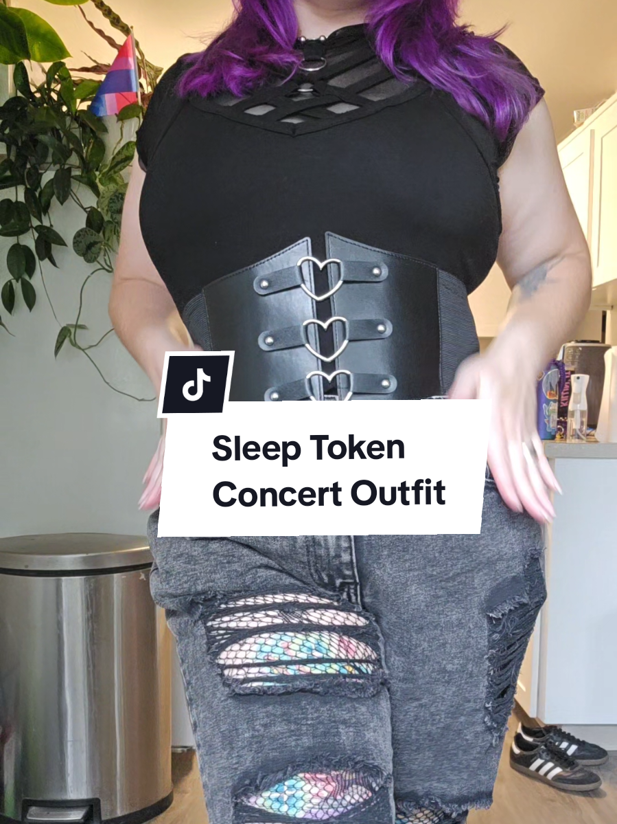 @GoddessKira