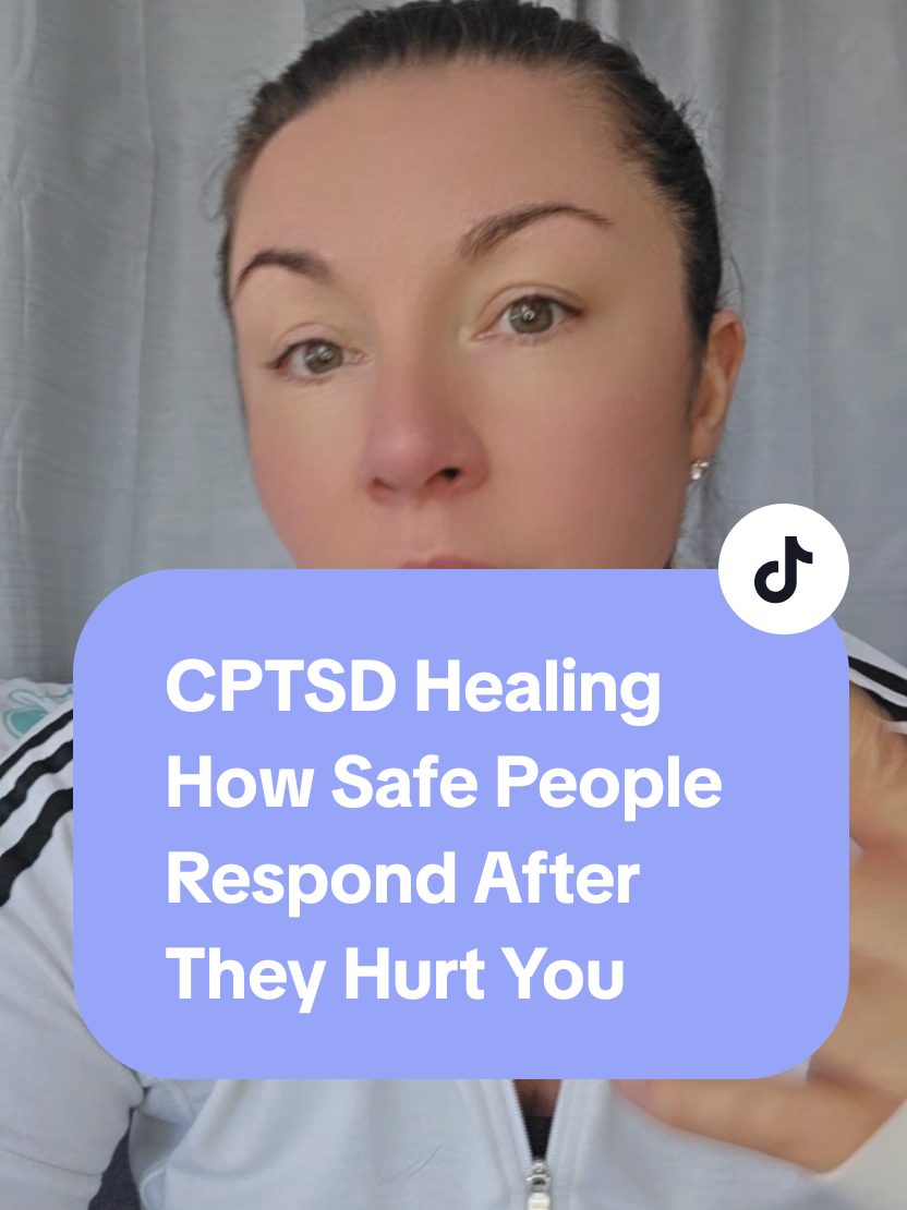 @Kelly CPTSD & Trauma Ed 🇨🇦